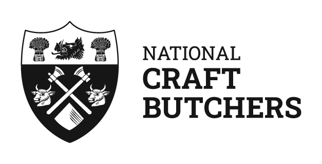 National Craft Butcher Archers Butchers Norwich - Quality foods since 1929