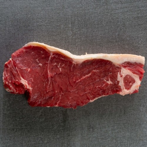 Beef - Archers Butchers Norwich - Quality foods since 1929
