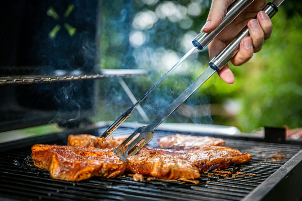 Archers Butchers Norwich - Quality Food since 1929